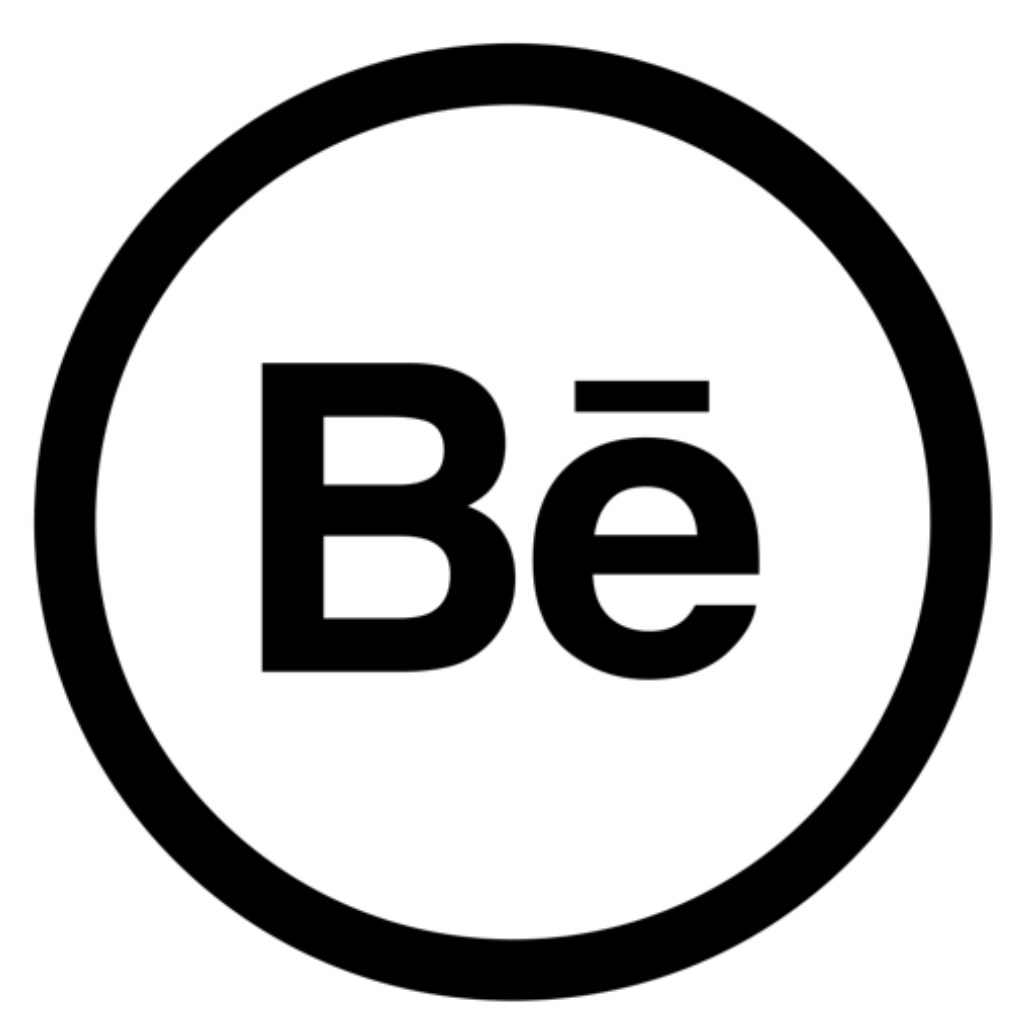 Behance